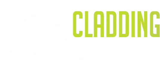 Cladding Creations