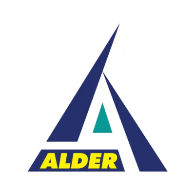 Alder Constructions, Cladding Creations client