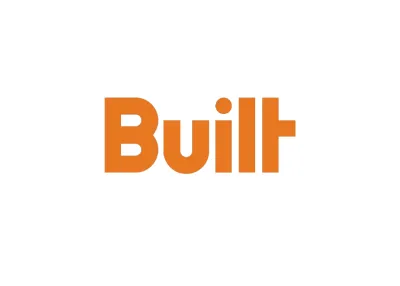 Built, Cladding Creations client