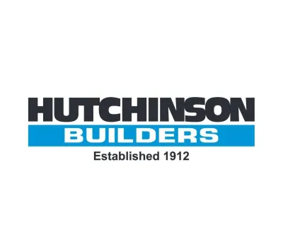 Hutchinson Builders, Cladding Creations client