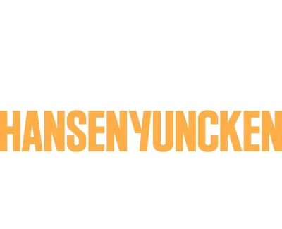 Hansen Yuncken, Cladding Creations client