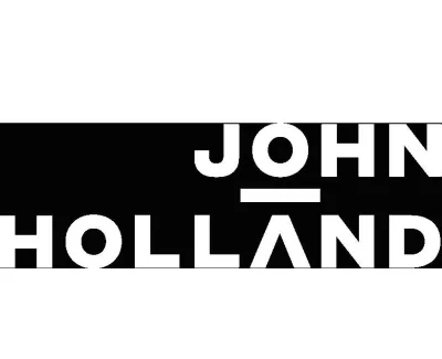 John Holland, Cladding Creations client