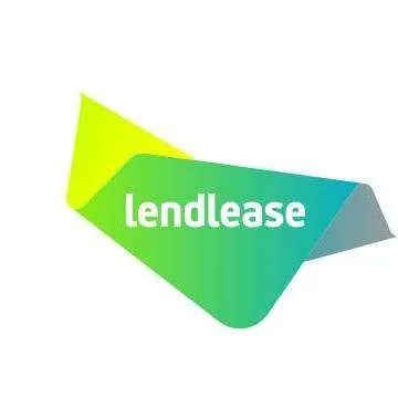 Lendlease, Cladding Creations client