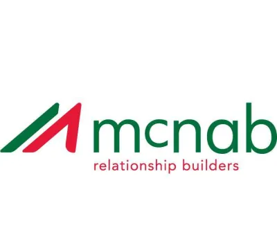 McNab, Cladding Creations client