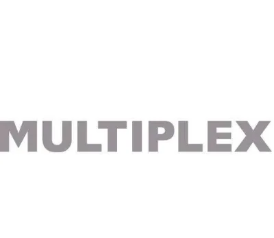 Multiplex, Cladding Creations client