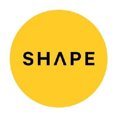 Shape, Cladding Creations client